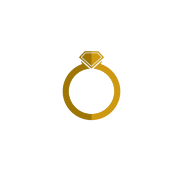 Emarat Gold